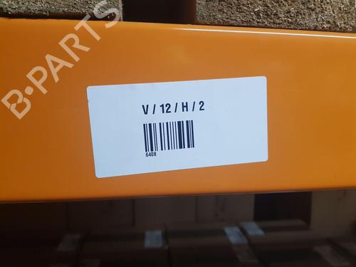 Engine control unit (ECU) BMW 2 Gran Tourer (F46) 218 i | BP32331971M57