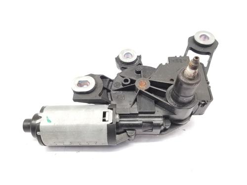 Rear wiper motor AUDI A4 B8 Avant (8K5) 2.0 TDI | BP28175181M102 