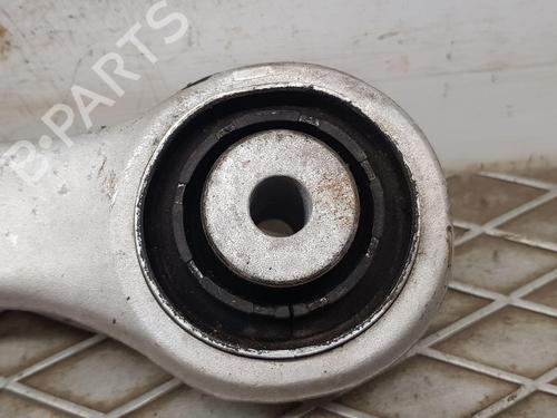 Right front suspension arm BMW 4 Coupe (G22, G82) | BP30649934M13