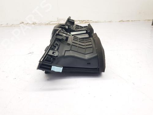 Luftventil KIA CEED (CD) | BP22681698I21 - Image 3