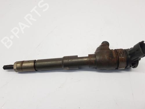 Inyector NISSAN NV200 Van 1.5 dCi 90 (M20, M20N, M20M) (90 hp) 32251935