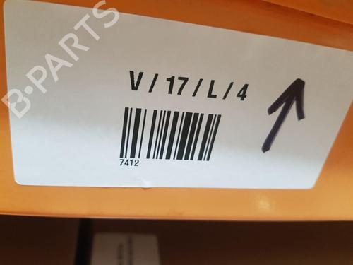 Right taillight PEUGEOT 108 1.0 VTi | BP32127356C35 - Image 8