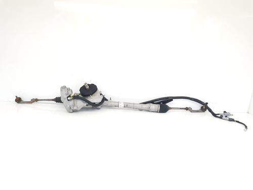 Used Steering rack OPEL CORSA F (P2JO) 1.2 (68) (75 hp) 22680396
