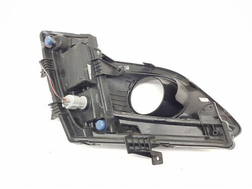 Left daytime light SUZUKI SWIFT IV (FZ, NZ) 1.2 (AZH412, ZC72S) | BP31574702C104 