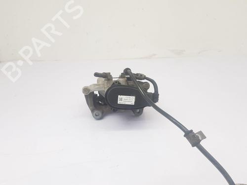 Used Left rear brake caliper Left rear brake caliper TESLA MODEL 3 (5YJ3) EV AWD (351 hp) 35746125 35746125