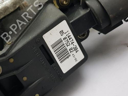 Front right window mechanism PORSCHE BOXSTER (986) 2.7 | BP30290350C23 