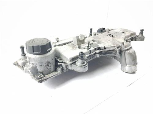 Annen VOLVO V70 II (285) D5 | BP30364827O1 