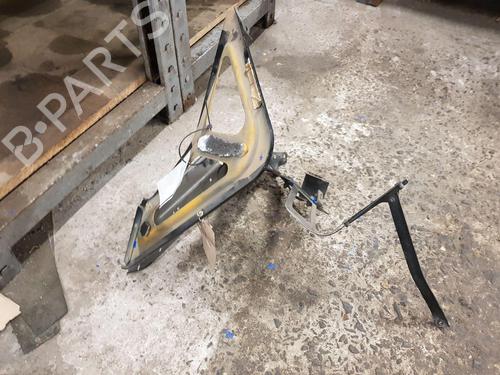 Other MCLAREN 650S Spider 3.8 | BP22679611O1  - Image 10