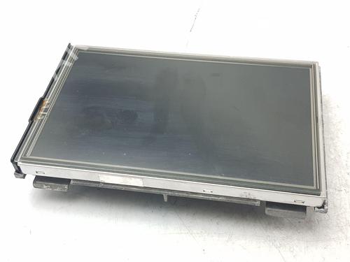 Used Radio Radio 36865192 36865192