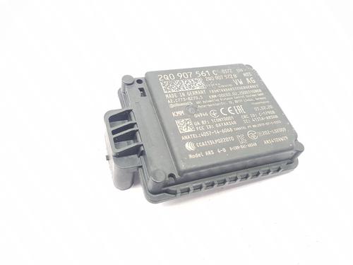 Used Electronic module VW T-ROC (A11, D11) [2017-2025]  29839790