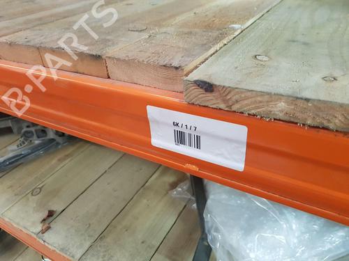 Climate control MINI MINI (R56) Cooper | BP22671764I5 