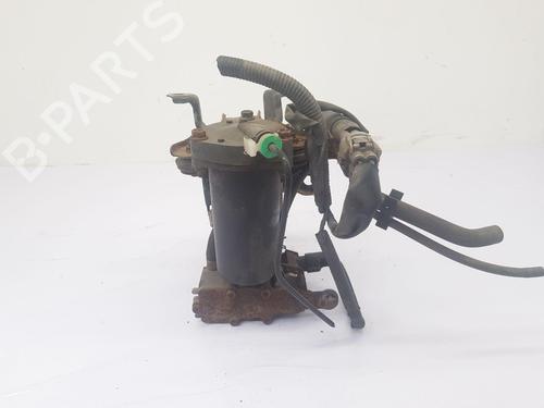 Used Suspension compressor Suspension compressor LEXUS LS (_F3_) 430 (UCF30) (282 hp) 35771995 35771995