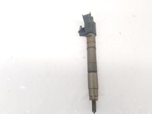 Inyector Inyector LAND ROVER DISCOVERY IV (L319) 3.0 SDV6 4x4 (256 hp) 39749656 39749656