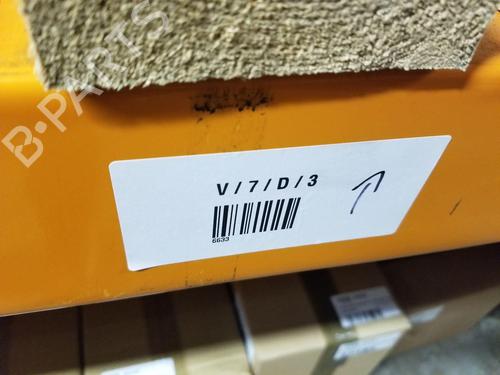 Other LAND ROVER RANGE ROVER VELAR (L560)  | BP22671643O1 