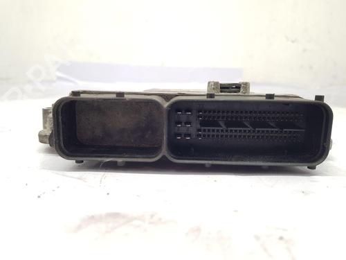 Engine control unit (ECU) HYUNDAI i20 I (PB, PBT) 1.2 | BP39201880M57 - Image 2