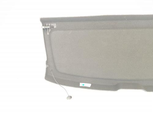Hattehylde VW POLO VI (AW1, BZ1, AE1) | BP38592211C85 - Image 5