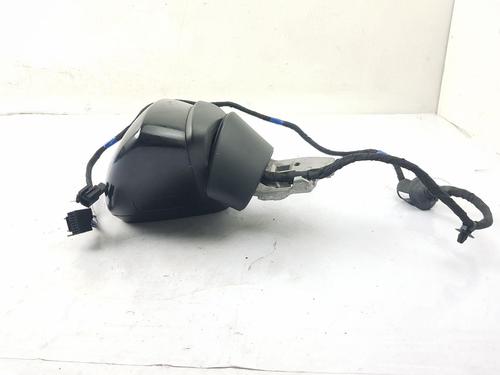 Retrovisor esquerdo AUDI A3 Sportback (8YA, 8YF) 30 TDI | BP31574519C26