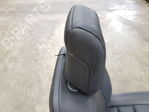 Left front seat TOYOTA PROACE VERSO Bus (MPY_) 2.0 D4d (MPY6, MPY5) | BP22683090C15 