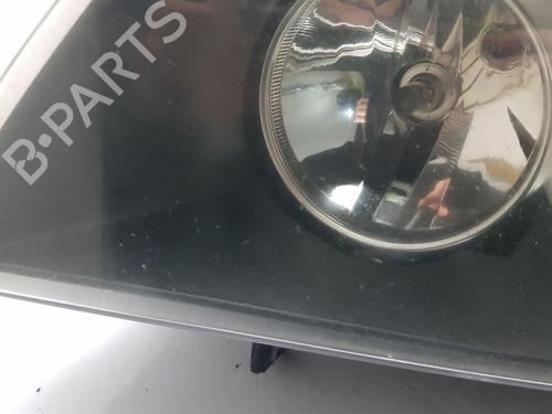 Left headlight BMW 3 Touring (E91) 320 d | BP36093371C28 - Image 4