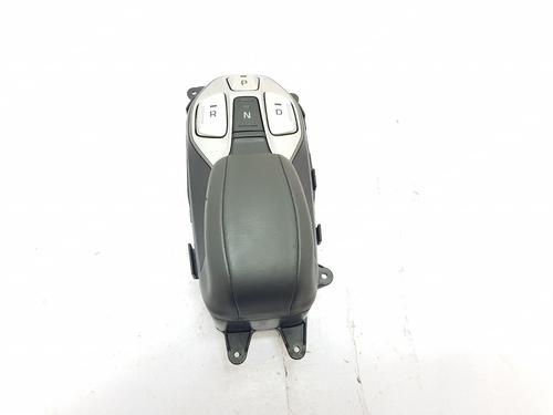 Used Gear lever HYUNDAI IONIQ (AE) 1.6 GDI Hybrid (141 hp) 22673497