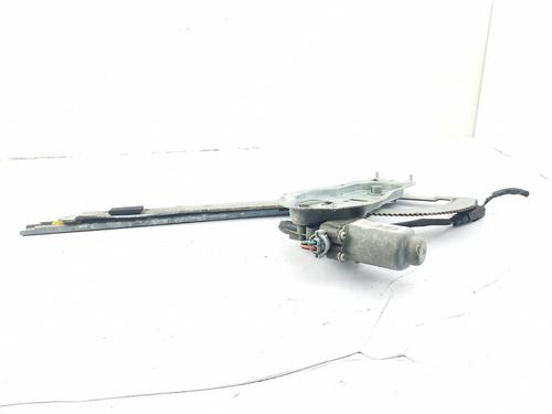 Front right window mechanism FORD TRANSIT Van (FA_ _) 2.4 TDCi RWD | BP30402872C23
