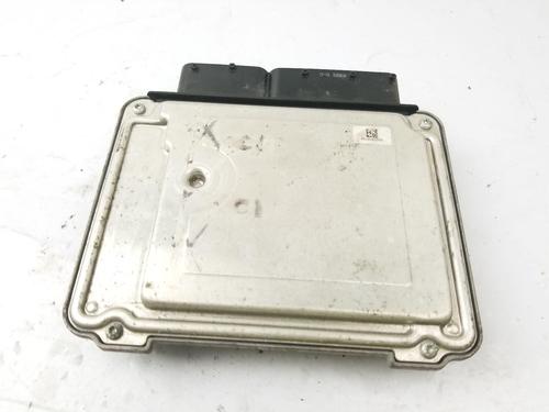 Engine control unit (ECU) AUDI A1 (8X1, 8XK) 1.4 TFSI | BP38302590M57  - Image 6
