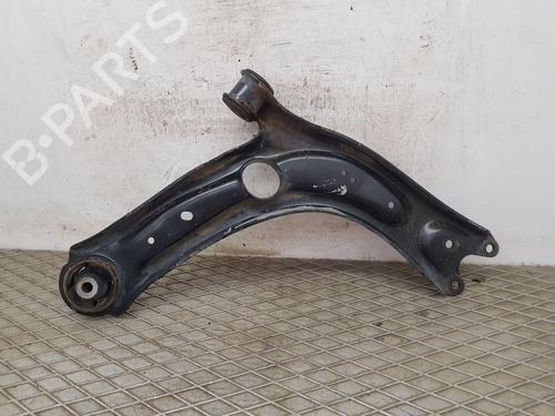 Querlenker links vorne VW ARTEON (3H7, 3H8)  | BP27579524M12 