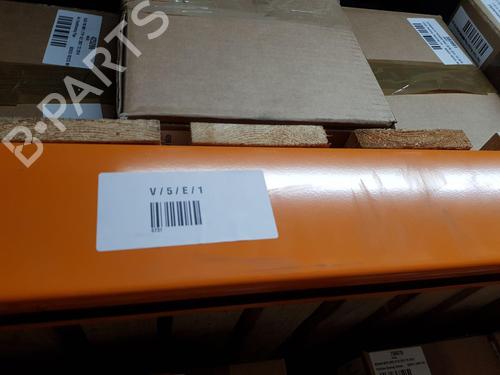 Front right window mechanism JAGUAR I-PACE (X590) EV400 AWD | BP31346452C23 