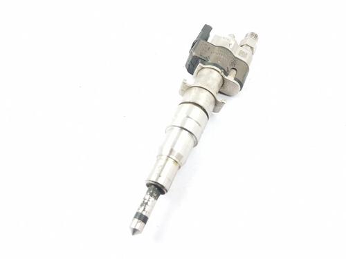 Used Injector BMW 3 (E90) 318 i (143 hp) 30330941