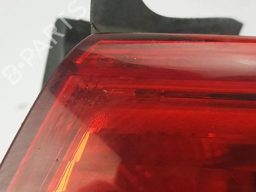 Right taillight FORD KUGA II (DM2) 2.0 TDCi 4x4 | BP32398095C35 - Image 10