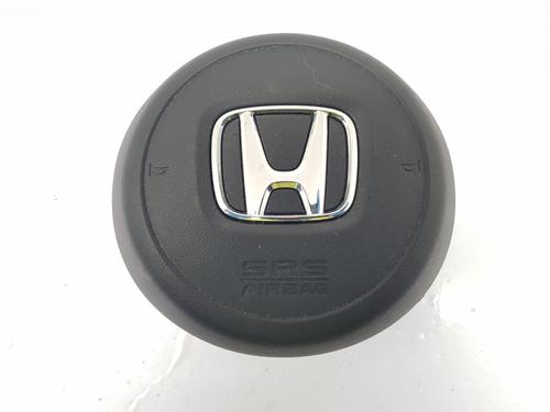 Used Driver airbag HONDA JAZZ V (GR_, GS_) 1.5 eHEV (GR3, GR6) (109 hp) 32149175