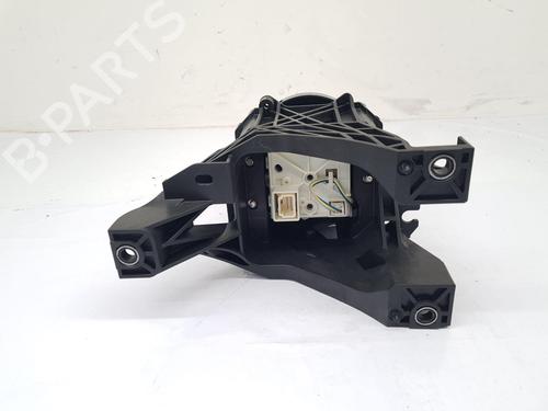 Gear lever NISSAN LEAF (ZE0) Electric | BP34042545M90 - Image 4