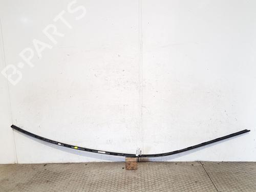 Other BMW 5 (G30, F90) M5 | BP22668849O1 