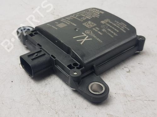 Electronic module LEXUS NX II (_A2_, _H2_) 350h E-Four (AAZH25) | BP36536295M83 - Image 2