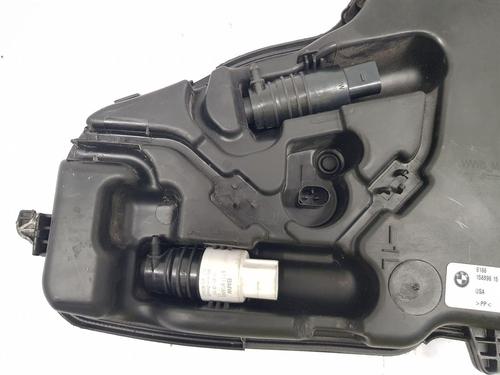 Sprinklertank BMW XM (G09) XM All-wheel Drive | BP39171421C113 - Image 3