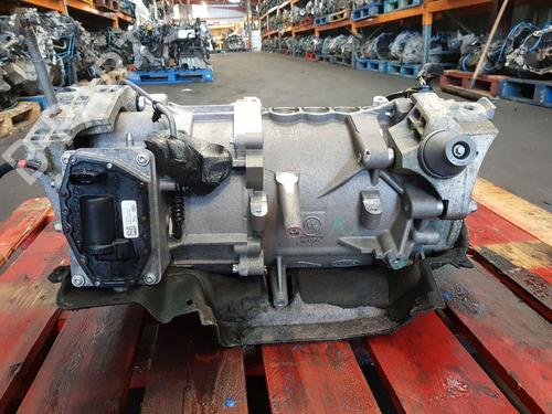 Other JAGUAR I-PACE (X590) EV400 AWD | BP29984524O1 - Image 5