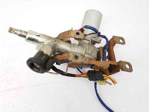 Steering column RENAULT CLIO II (BB_, CB_) 1.2 16V (BB05, BB0W, BB11, BB27, BB2T, BB2U, BB2V, CB05,... | BP22657597M21 