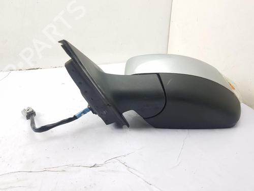 Left mirror FORD GALAXY II (WA6) 1.8 TDCi | BP32306556C26