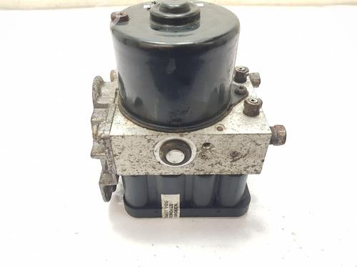 ABS pump HONDA CR-V II (RD_) 2.0 (RD5) | BP25929009M43 