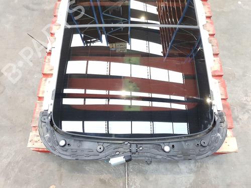 Sunroof MINI MINI (F55) Cooper | BP29738179C124