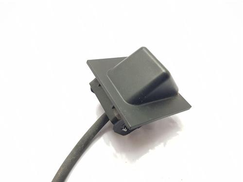 Electronic module MG MG ZS SUV (AZS1) | BP30520549M83