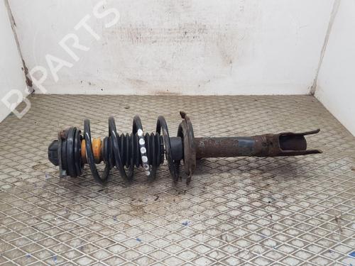 Used Right front shock absorber MERCEDES-BENZ B-CLASS Sports Tourer (W245) B 180 CDI (245.207) (109 hp) 22209324