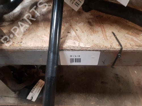Other BMW 3 (F30, F80) M3 | BP22684037O1 