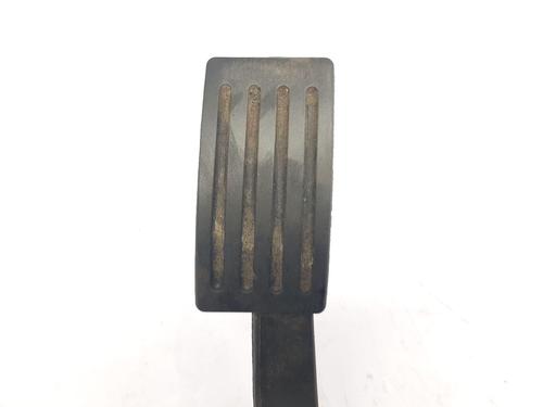 Pedal FORD FOCUS II (DA_, HCP, DP) 1.6 Ti | BP36364804I4 - Image 2