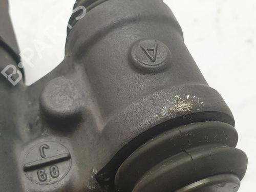 Right rear brake caliper MCLAREN 570GT 3.8 | BP27166751M106