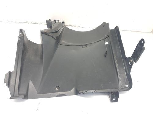 Used Right rear fenders MCLAREN 720S 4.0 (720 hp) 28571875