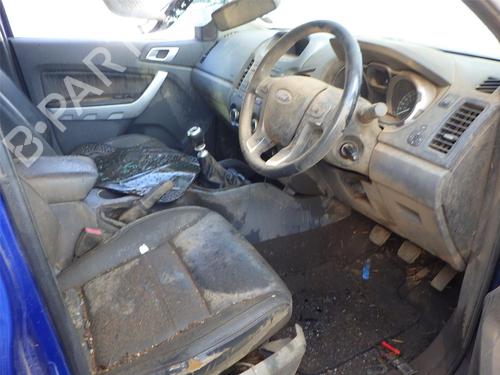 Other FORD RANGER (TKE) 2.2 TDCi 4x4 | BP25461540O1  - Image 15