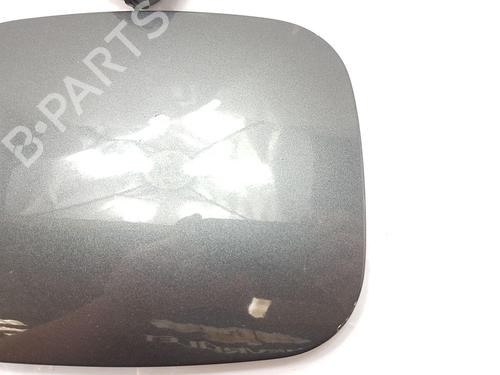 Fuel flap TOYOTA HILUX VIII Pickup (_N1_) 2.4 D 4WD (GUN125_, GUN125R) | BP29467329C131 