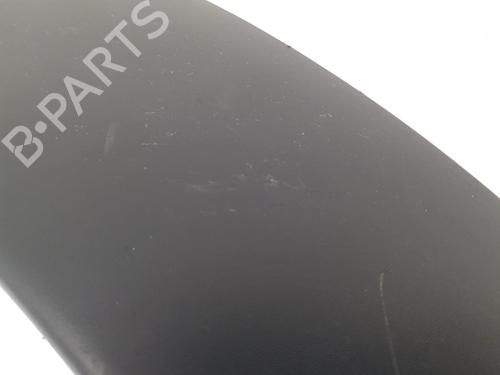 Rear right wheel arch trim CITROËN C4 CACTUS 1.2 VTi 82 | BP22208562C137 