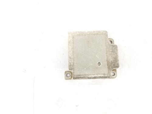 Airbag styreenhed Airbag styreenhed PEUGEOT BOXER Van 2.2 HDi 130 (131 hp) 39886077 39886077